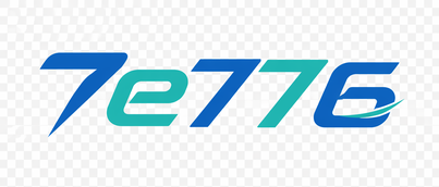 7e776